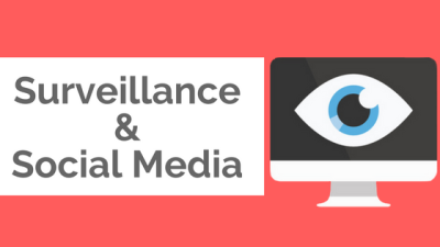 Surveillance & Social Media: Their Effect on Workers’ Compensation Claims