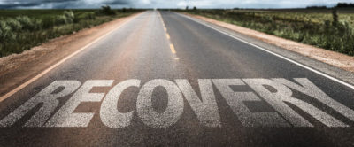 THE GEORGIA TTD MAXIMUM COMPENSATION RATE INCREASED IN 2019: The first Increase in Three Years