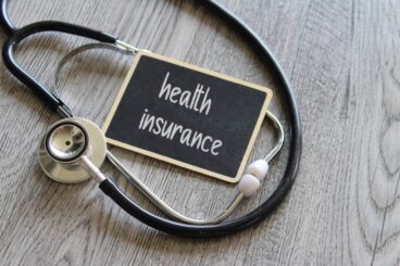 Dates and deadlines for 2022 health insurance