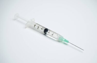 what is an epidural steroid injection